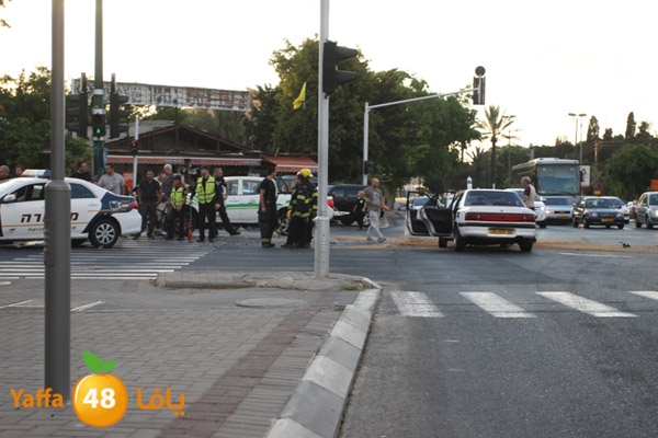 accyaffa615bil (37).JPG